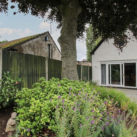Villa The Coach House Whitmore Exterior foto